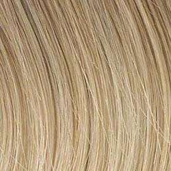 Positivity Wig by Gabor | Synthetic Lace Front (Mono)