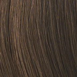 Positivity Wig by Gabor | Synthetic Lace Front (Mono)