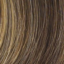 Positivity Wig by Gabor | Synthetic Lace Front (Mono)