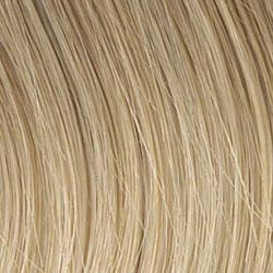 Positivity Wig by Gabor | Synthetic Lace Front (Mono)