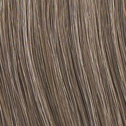 Positivity Wig by Gabor | Synthetic Lace Front (Mono)