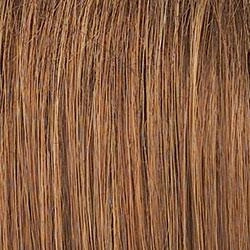 Positivity Wig by Gabor | Synthetic Lace Front (Mono)