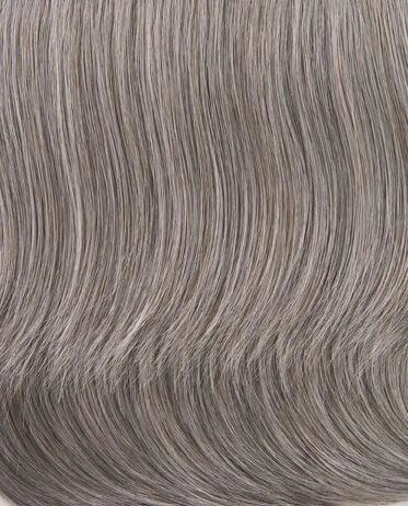Power Wig by Raquel Welch | Synthetic (Traditional Cap)