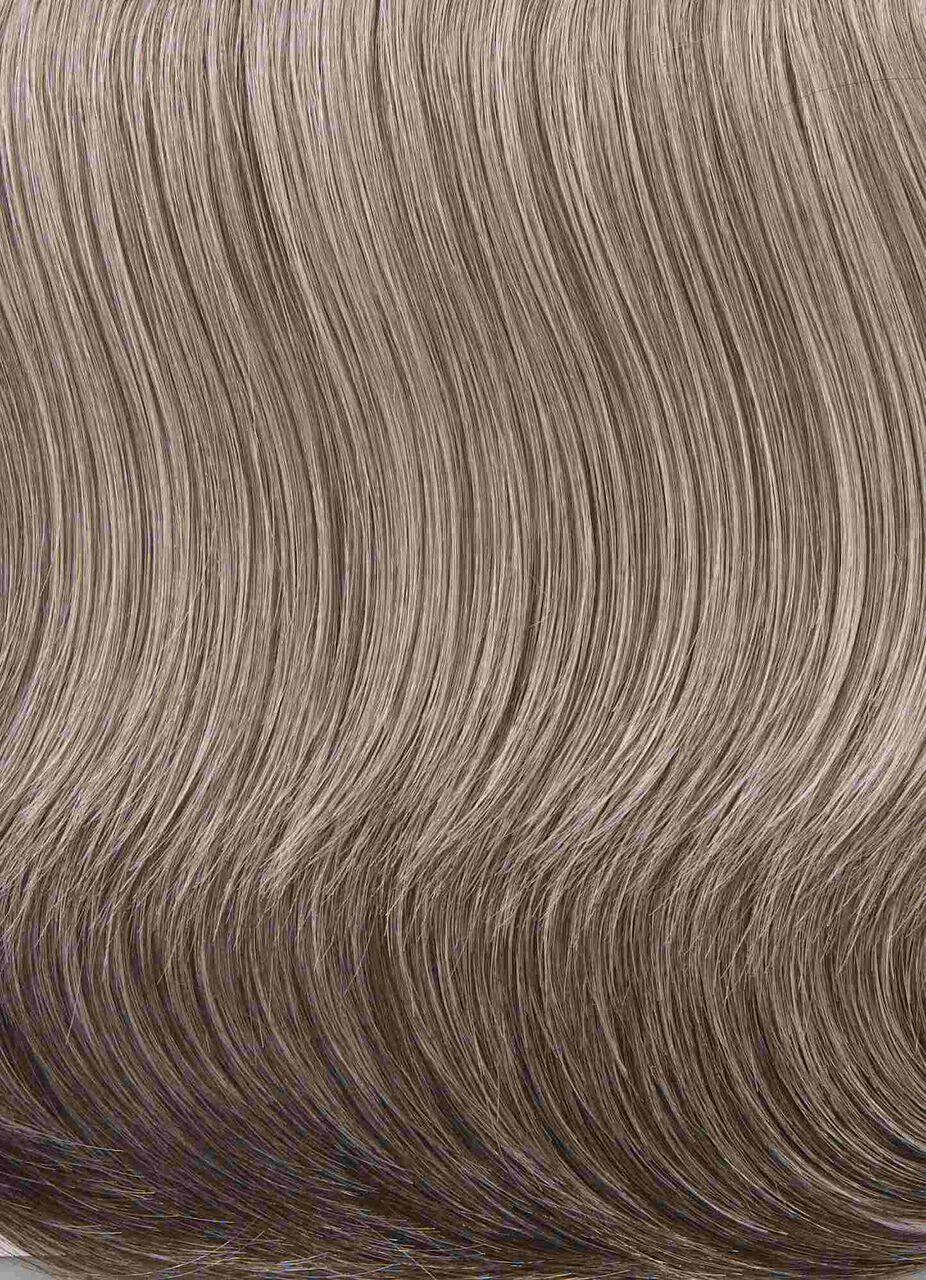 Power Wig by Raquel Welch | Synthetic (Traditional Cap)