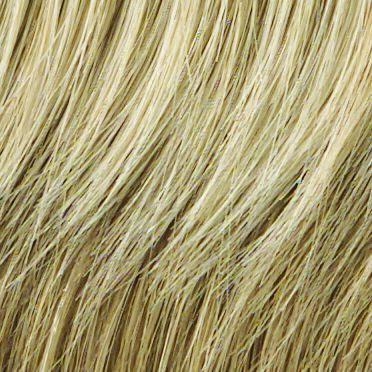 Power Wig by Raquel Welch | Synthetic (Traditional Cap)