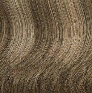 Power Wig by Raquel Welch | Synthetic (Traditional Cap)