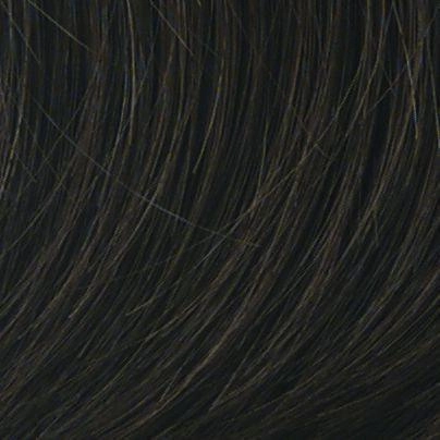 Power Wig by Raquel Welch | Synthetic (Traditional Cap)