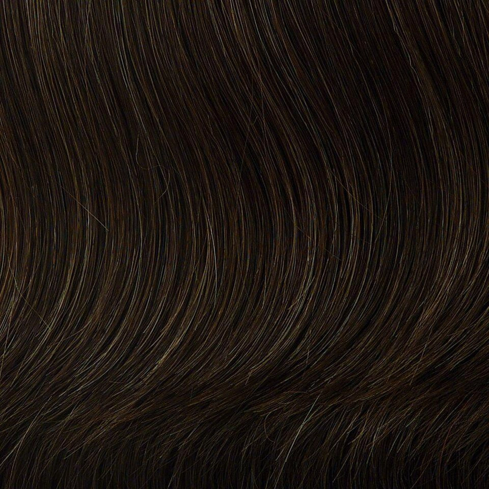 Power Wig by Raquel Welch | Synthetic (Traditional Cap)