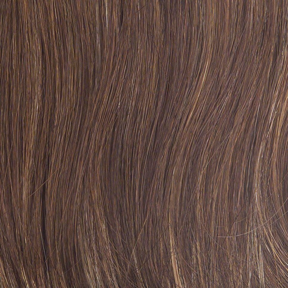 Power Wig by Raquel Welch | Synthetic (Traditional Cap)