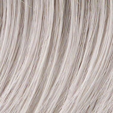 Power Wig by Raquel Welch | Synthetic (Traditional Cap)