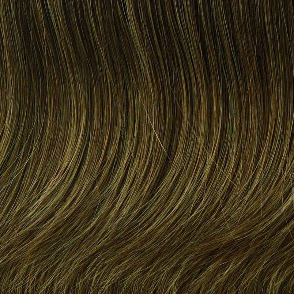 Power Wig by Raquel Welch | Synthetic (Traditional Cap)