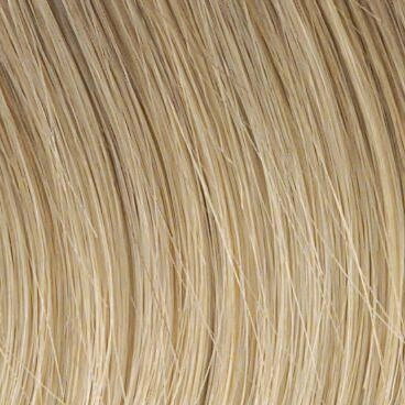 Power Wig by Raquel Welch | Synthetic (Traditional Cap)