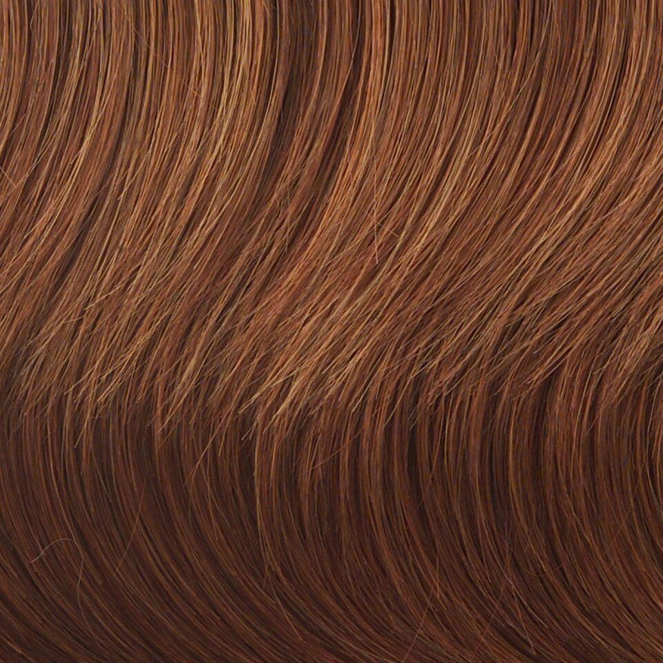 Power Wig by Raquel Welch | Synthetic (Traditional Cap)