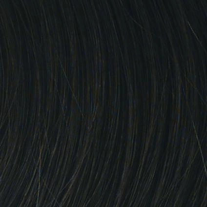 Power Wig by Raquel Welch | Synthetic (Traditional Cap)