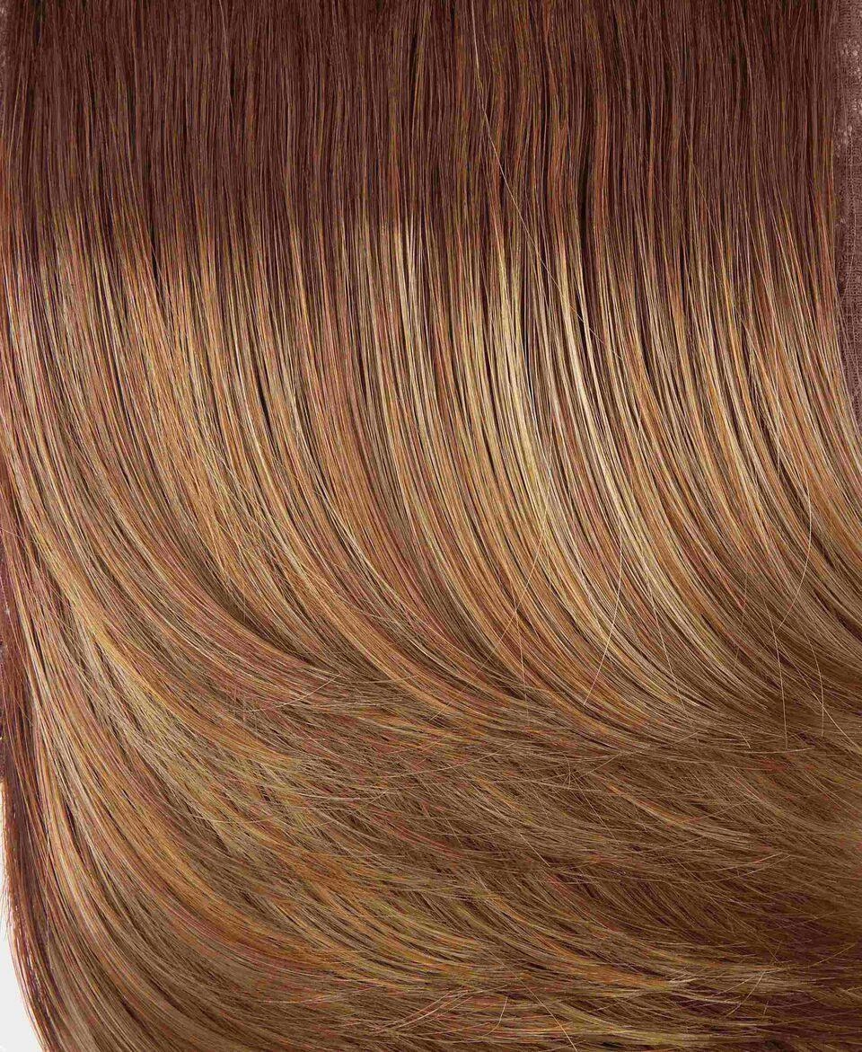 Power Wig by Raquel Welch | Synthetic (Traditional Cap)