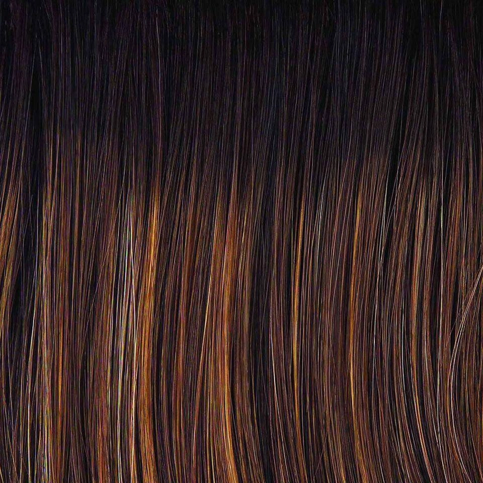 Power Wig by Raquel Welch | Synthetic (Traditional Cap)