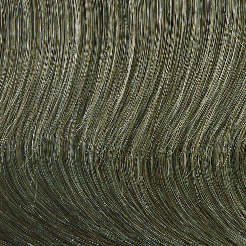Power Wig by Raquel Welch | Synthetic (Traditional Cap)
