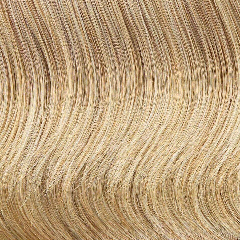 Power Wig by Raquel Welch | Synthetic (Traditional Cap)
