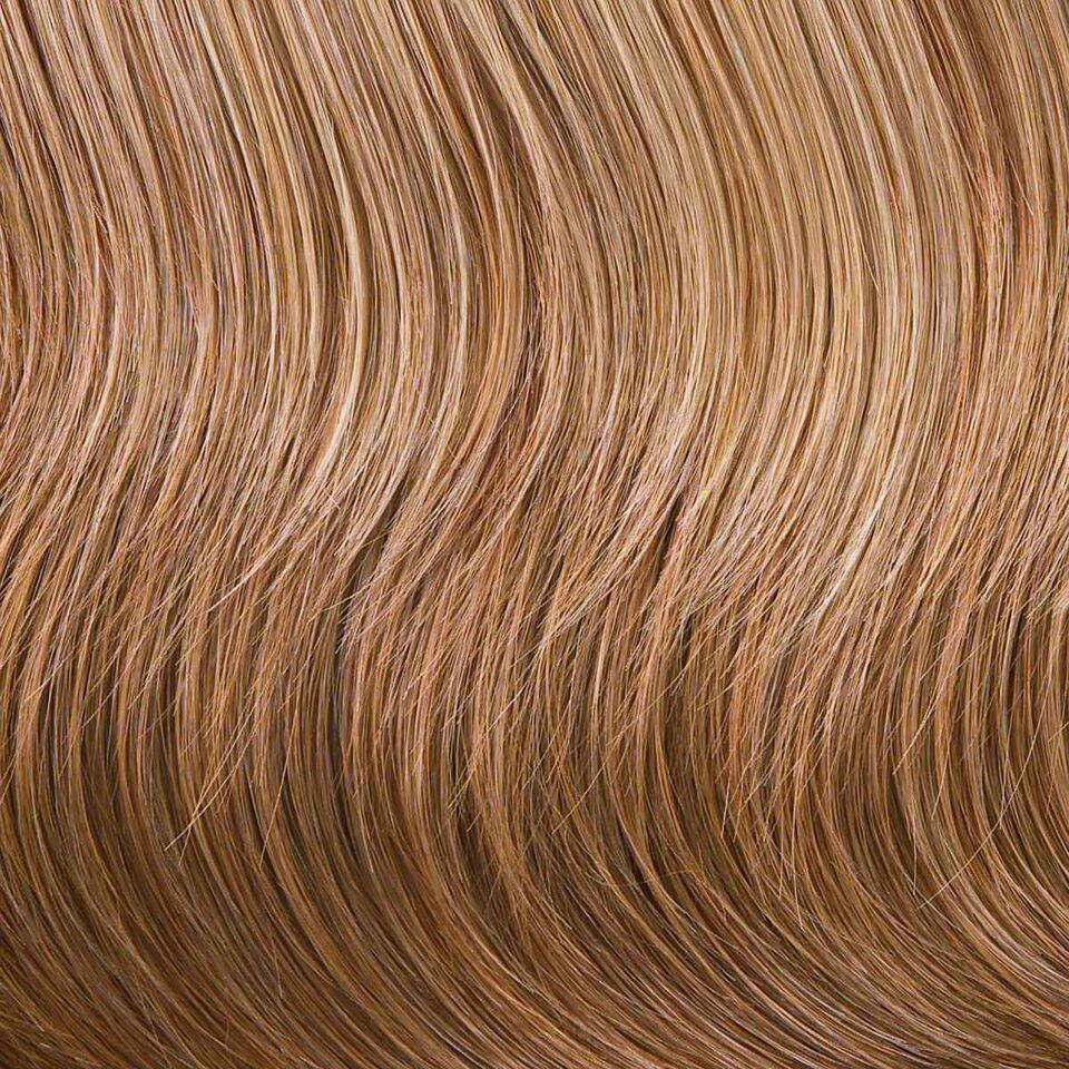 Power Wig by Raquel Welch | Synthetic (Traditional Cap)
