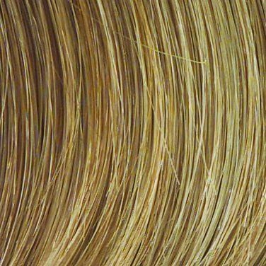 Power Wig by Raquel Welch | Synthetic (Traditional Cap)