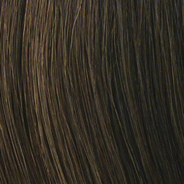 Power Wig by Raquel Welch | Synthetic (Traditional Cap)