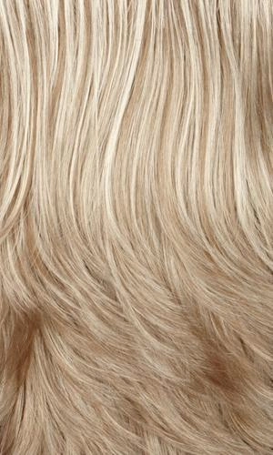 Presley Wig by Henry Margu | Synthetic (Lace Front Mono Top)