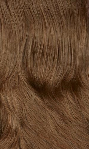 Presley Wig by Henry Margu | Synthetic (Lace Front Mono Top)