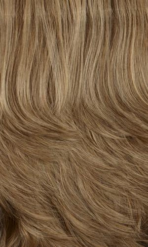 Presley Wig by Henry Margu | Synthetic (Lace Front Mono Top)