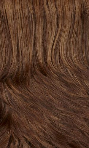 Presley Wig by Henry Margu | Synthetic (Lace Front Mono Top)