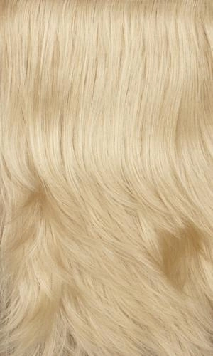 Presley Wig by Henry Margu | Synthetic (Lace Front Mono Top)