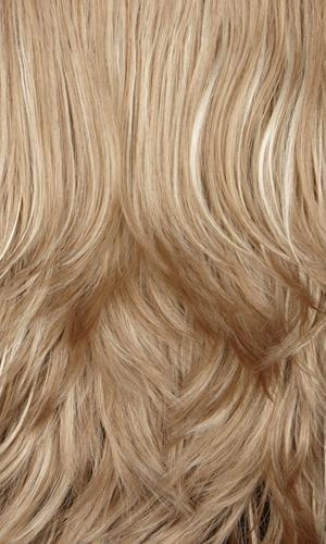 Presley Wig by Henry Margu | Synthetic (Lace Front Mono Top)