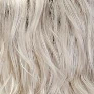 Preston Wig by Estetica Designs | Synthetic (Lace Front Mono Top)