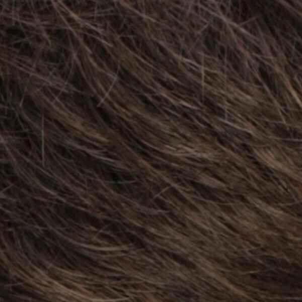 Preston Wig by Estetica Designs | Synthetic (Lace Front Mono Top)