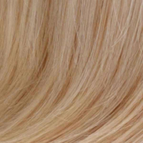 Preston Wig by Estetica Designs | Synthetic (Lace Front Mono Top)