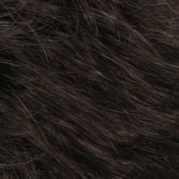 Preston Wig by Estetica Designs | Synthetic (Lace Front Mono Top)