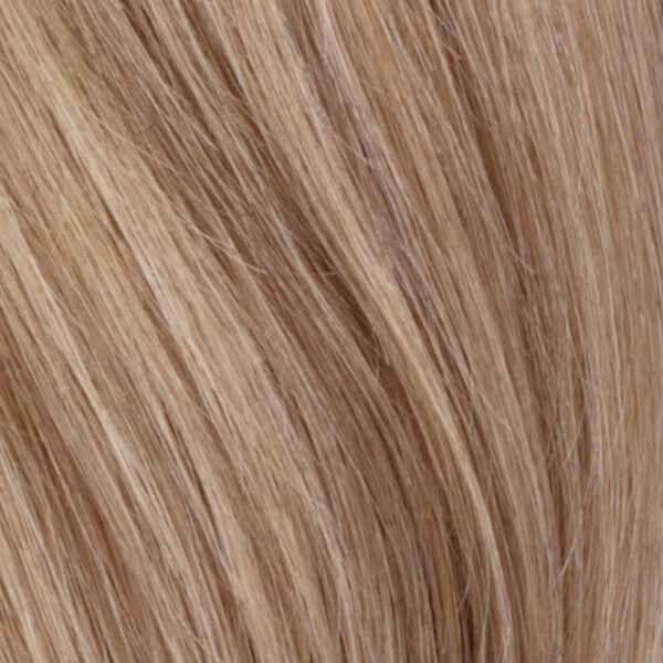 Preston Wig by Estetica Designs | Synthetic (Lace Front Mono Top)