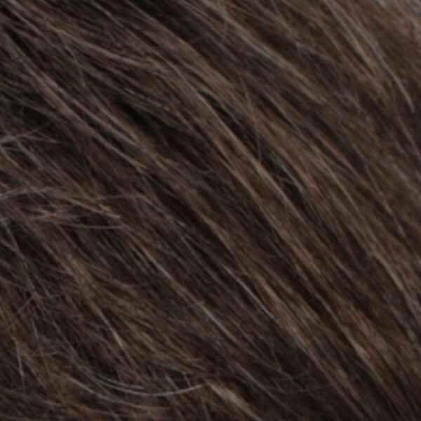 Preston Wig by Estetica Designs | Synthetic (Lace Front Mono Top)