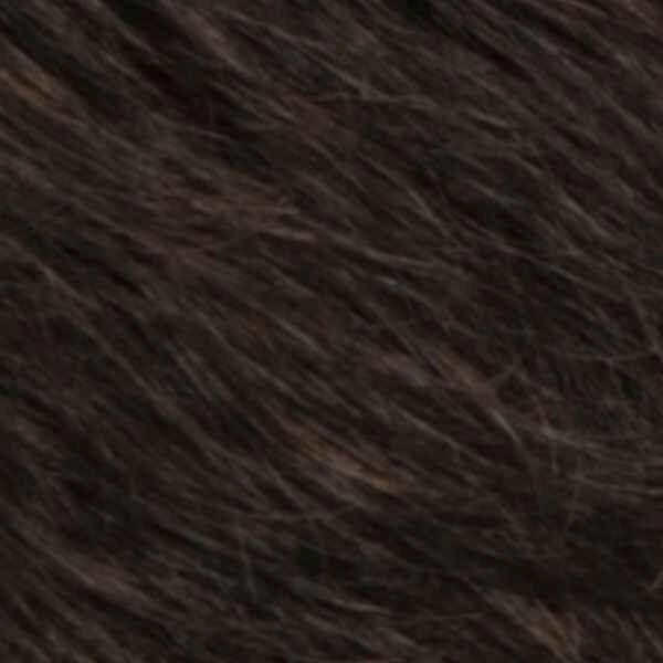 Preston Wig by Estetica Designs | Synthetic (Lace Front Mono Top)