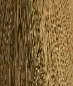 Preston Wig by Estetica Designs | Synthetic (Lace Front Mono Top)
