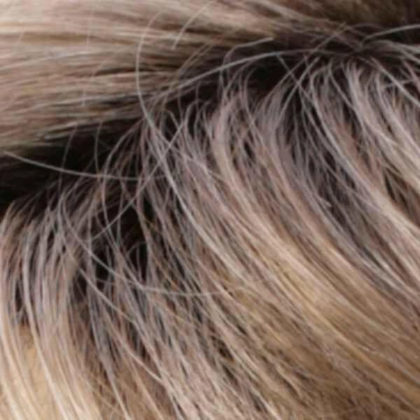 Preston Wig by Estetica Designs | Synthetic (Lace Front Mono Top)