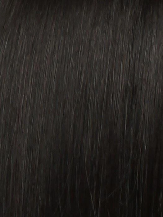 Pretty in Layers | Synthetic HF Wig (Mono Top)