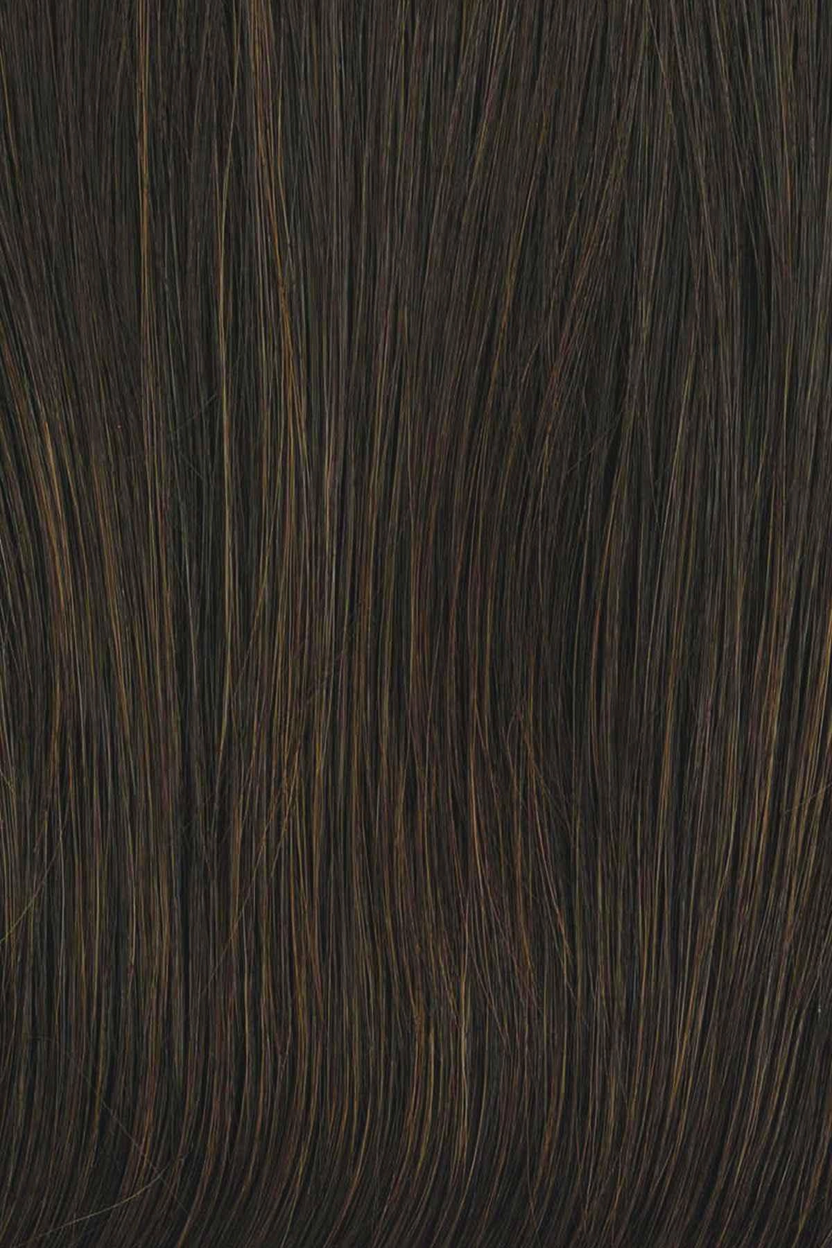 Pretty Please! Wig by Raquel Welch | 100% Hand Tied Base Lace Front