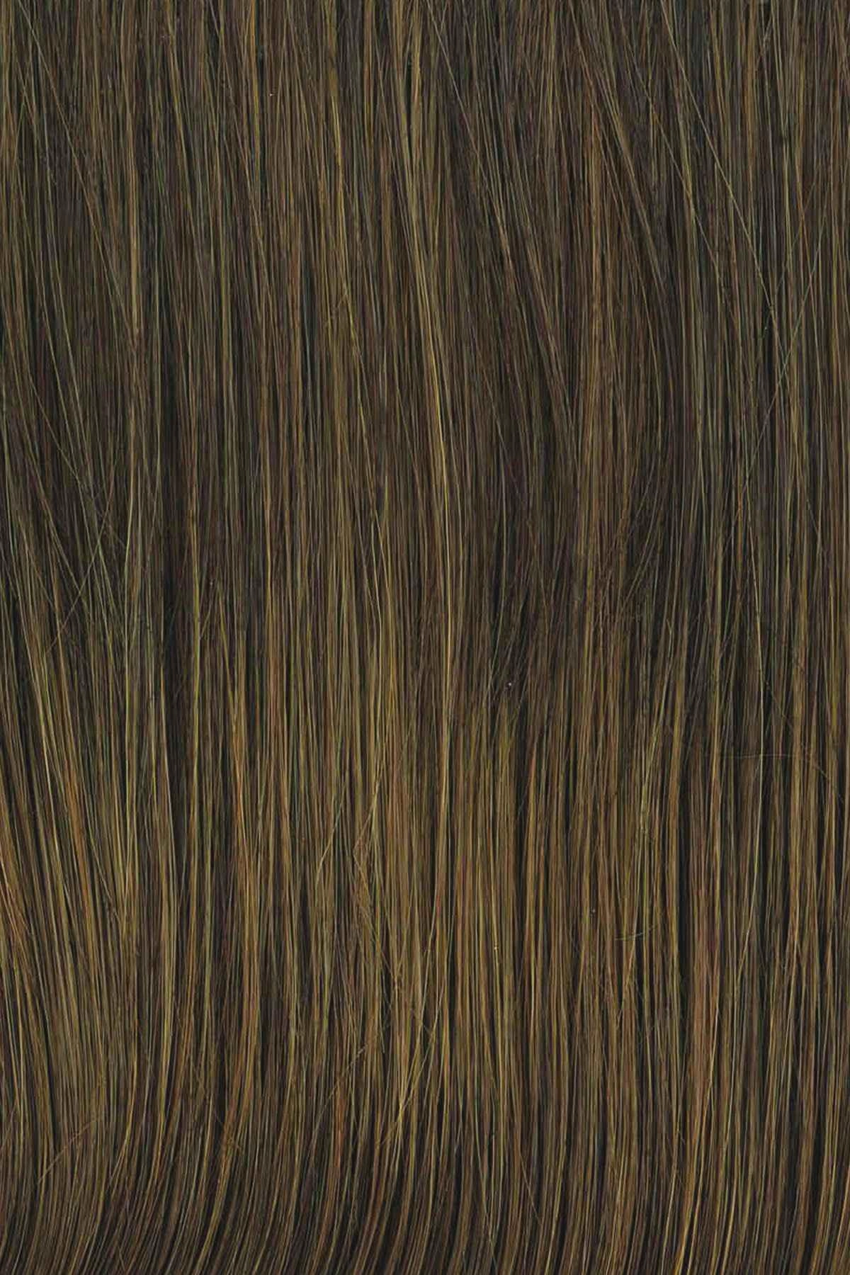 Pretty Please! Wig by Raquel Welch | 100% Hand Tied Base Lace Front