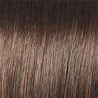 Pretty Please! Wig by Raquel Welch | 100% Hand Tied Base Lace Front