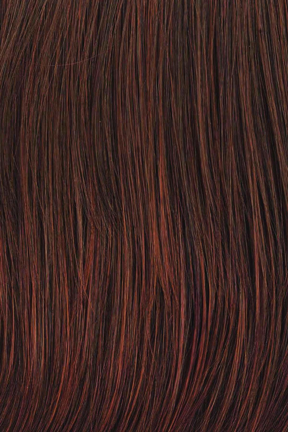 Pretty Please! Wig by Raquel Welch | 100% Hand Tied Base Lace Front