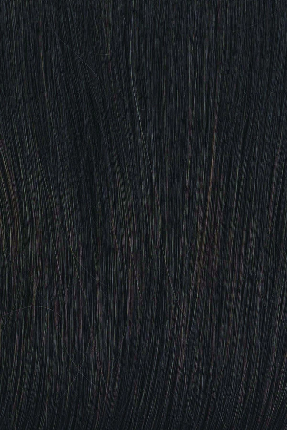 Pretty Please! Wig by Raquel Welch | 100% Hand Tied Base Lace Front