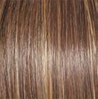 Pretty Please! Wig by Raquel Welch | 100% Hand Tied Base Lace Front