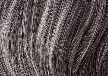 Pretty Please! Wig by Raquel Welch | 100% Hand Tied Base Lace Front