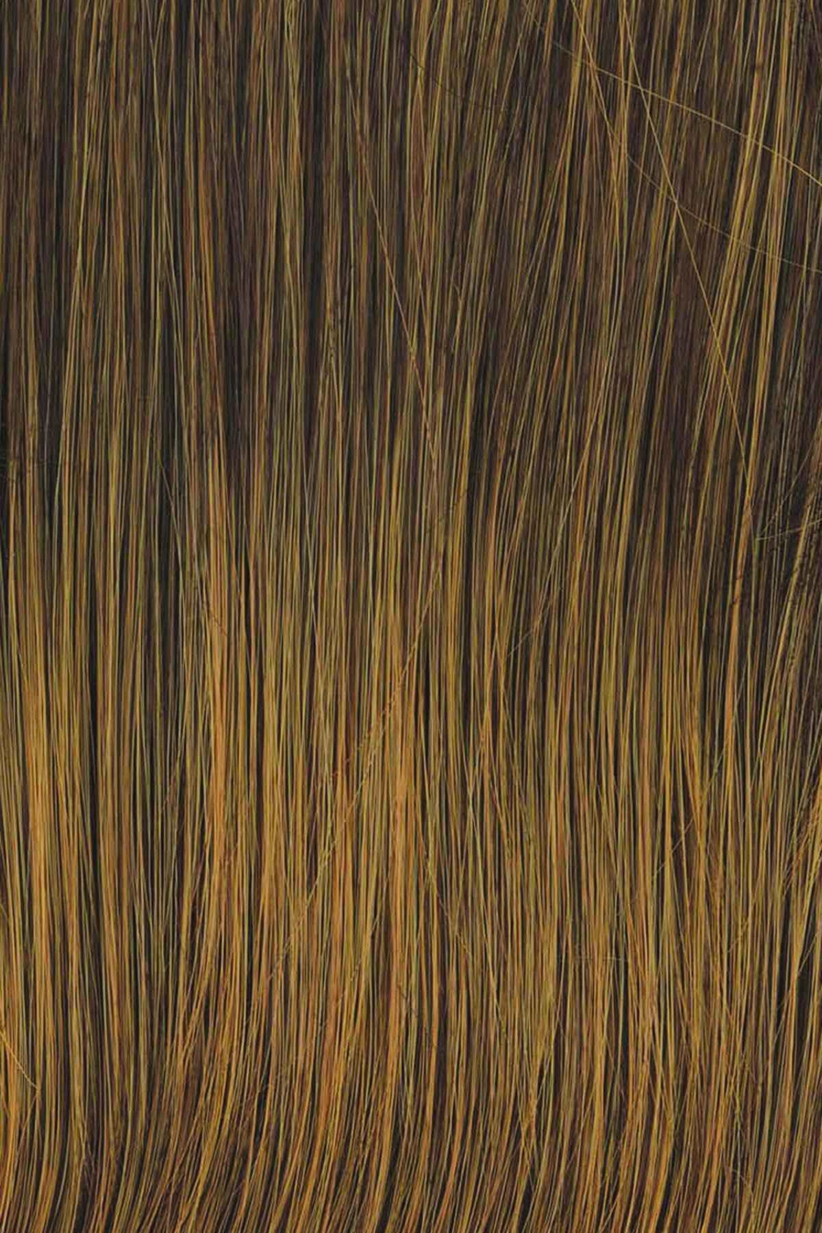 Pretty Please! Wig by Raquel Welch | 100% Hand Tied Base Lace Front