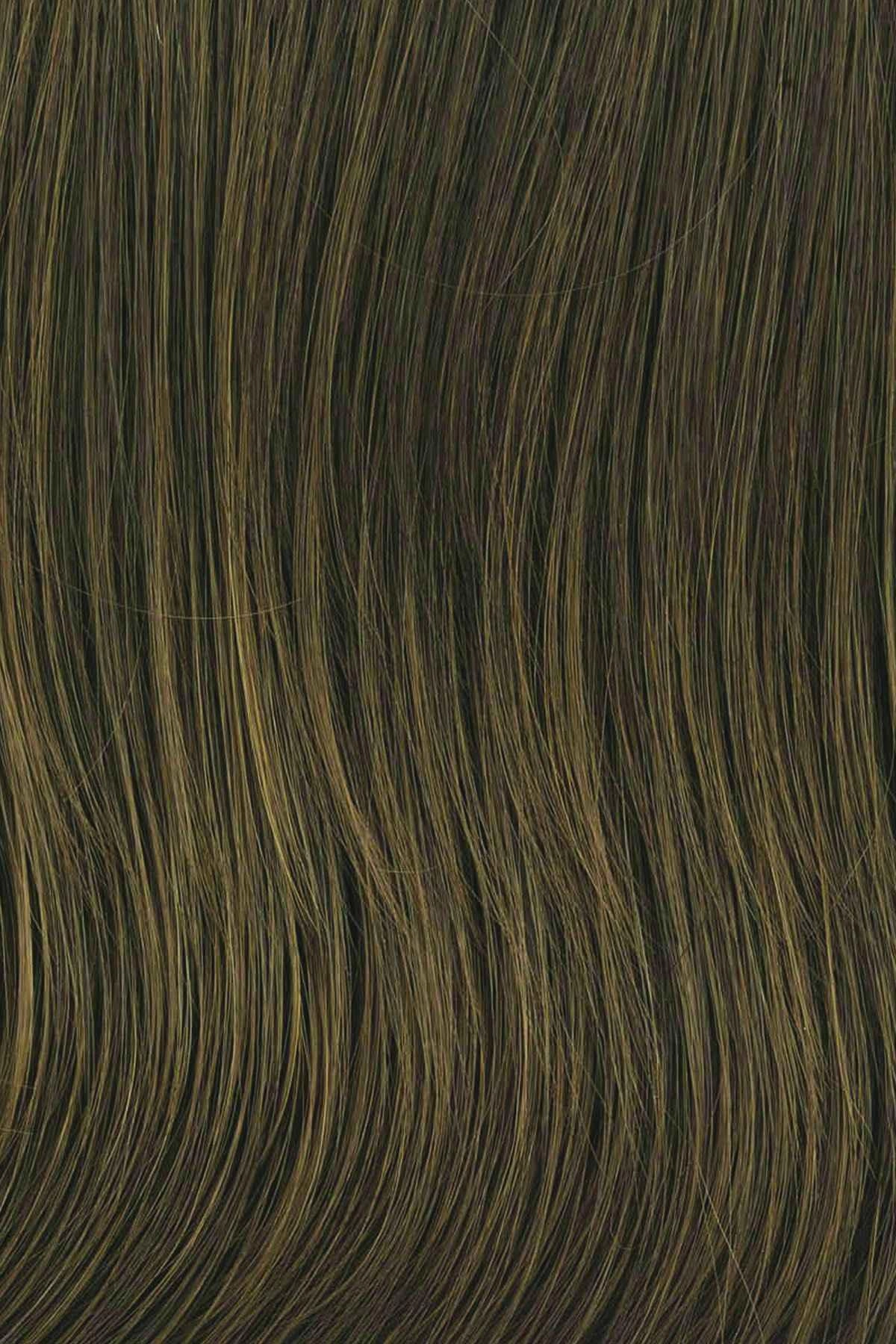 Pretty Please! Wig by Raquel Welch | 100% Hand Tied Base Lace Front